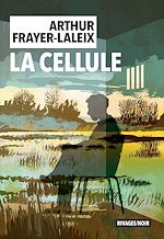 Download this eBook La Cellule