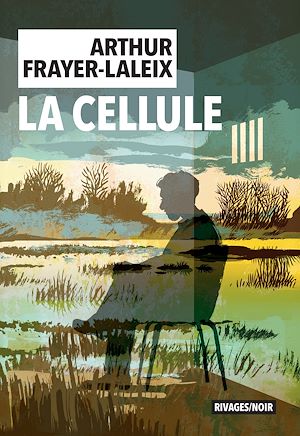 Download the eBook: La Cellule