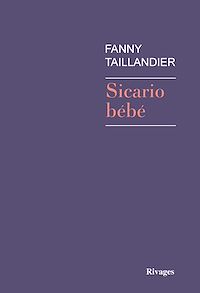 Téléchargez le livre :  Sicario bébé