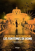 Download this eBook Les Fantômes de Rome