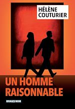 Télécharger le livre :  Un homme raisonnable