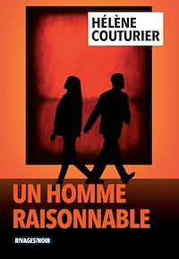 Téléchargez le livre :  Un homme raisonnable