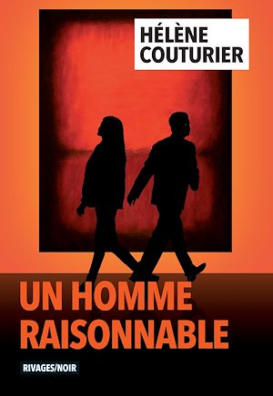 Téléchargez le livre :  Un homme raisonnable