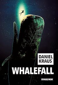 Téléchargez le livre :  Whalefall