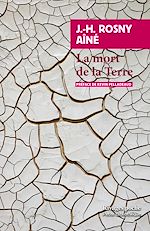 Télécharger le livre :  La mort de la terre