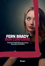 Télécharger le livre :  Non conforme