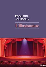 Télécharger le livre :  L'illusionniste