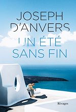Télécharger le livre :  Un été sans fin