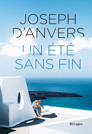 Téléchargez le livre :  Un été sans fin