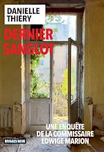 Télécharger le livre :  Dernier sanglot
