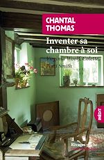 Télécharger le livre :  Inventer sa chambre à soi