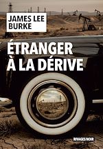 Télécharger le livre :  Étranger à la dérive