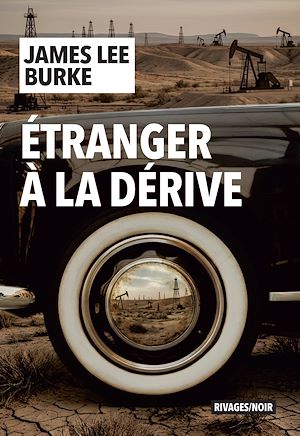 Téléchargez le livre :  Étranger à la dérive