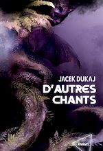 Télécharger le livre :  D'autres chants