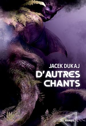 Téléchargez le livre :  D'autres chants