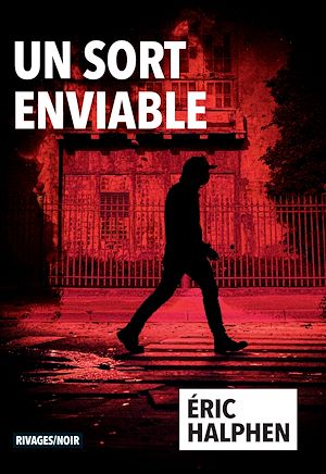 Téléchargez le livre :  Un sort enviable