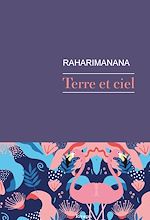 Télécharger le livre :  Terre et ciel