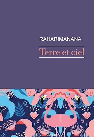 Téléchargez le livre :  Terre et ciel