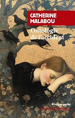 Télécharger le livre :  Ontologie de l'accident