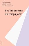 image couv description