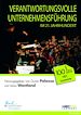 Télécharger le livre :  Verantwortungsvolle Unternehmensführung Im 21. Jahrhundert