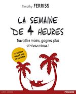 Télécharger le livre :  La semaine de 4 heures