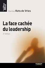 Télécharger le livre :  La face cachée du leadership