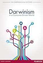 Télécharger le livre :  Darwinism in a Consumer-Driven World