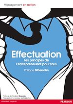 Télécharger le livre :  Effectuation