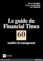 Télécharger le livre :  Le guide du Financial Times