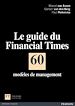 Télécharger le livre :  Le guide du Financial Times