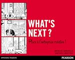 Télécharger le livre :  What's next ?