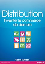 Télécharger le livre :  Distribution