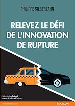Télécharger le livre :  Relevez le défi de l'innovation de rupture