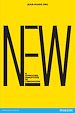 Télécharger le livre :  New