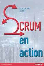 Télécharger le livre :  Scrum en action
