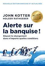Télécharger le livre :  Alerte sur la banquise !
