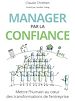 Télécharger le livre :  Manager par la confiance