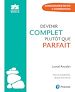 Télécharger le livre :  Devenir complet plutôt que parfait