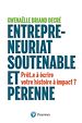 Télécharger le livre :  Entrepreneuriat soutenable et pérenne