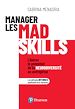 Télécharger le livre :  Manager les mad skills