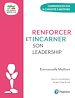 Télécharger le livre :  Renforcer et incarner son leadership