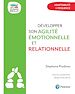 Télécharger le livre :  Développer son agilité émotionnelle et relationnelle