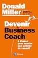 Télécharger le livre :  Devenir Business Coach