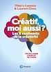 Télécharger le livre :  Créatif, moi aussi ?