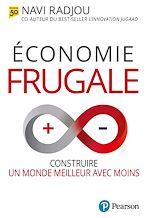 Télécharger le livre :  Économie Frugale