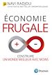 Télécharger le livre :  Économie Frugale