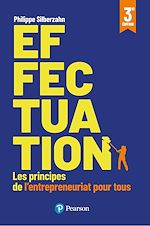 Télécharger le livre :  Effectuation