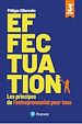 Télécharger le livre :  Effectuation