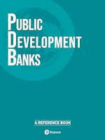 Télécharger le livre :  Public Development Banks: A Reference Book